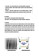 Plasmid DNA isolation from bacterial cell Miniprep 예비레포트 [A+]   (6 )